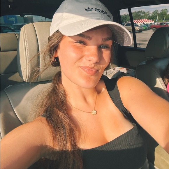 aubriebaggett35